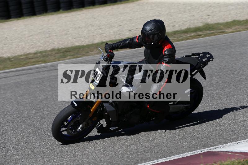 /45 15.09.2026  Trackday Domi Aegerter Trackday ADR/Gruppe gelb/46